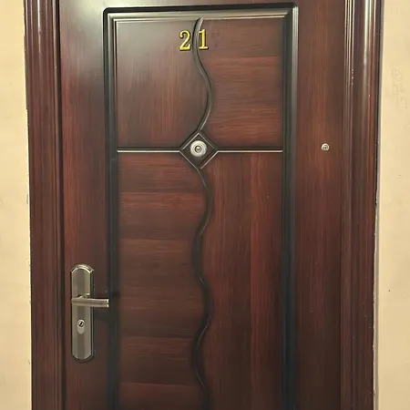 Grigorescu Apartament- Near Parcul & Somes Riverside